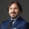 Ali Alessandro Ayach