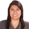 Angie Julieth Florez Pardo