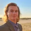 Brandon Patton