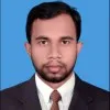 MdShimul Hossain