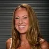 Karen Layten