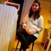 Priyanka Mishra