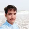 Devilal Suthar