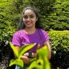 Taraka Swathi Attili