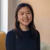 Katherine Yang