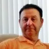 Danny Colbeci