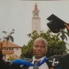 Martin Kwaku Akpatsa