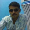 Sishen Sk
