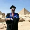 Ali AbdelGawad