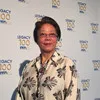 Shirley Li