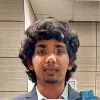 Kedarnath Selvakumar