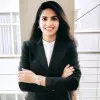 Neelam Solanki