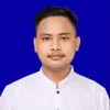 Irfan Avriansyach