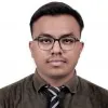 Hanumant Bhite