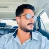 VGUNA SEKHAR REDDY