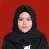 Riri Amanda Pratiwi