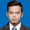 Rian Nugraha