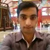 Yasir Noman