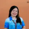 JeanKathleenMae Capule