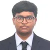 Yashvardhan Sai Ampa