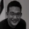 Francis Toh