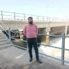 Muhammad Usman