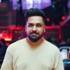 Yash Angadh