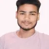Md Sahil Ansari