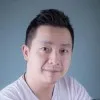 Alex Tang