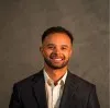 Deontae Thompson