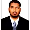 sasi kumar