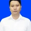 ridwan akbar