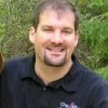 Brian Foster