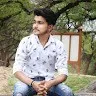 Sahil Dahiya