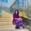 Cherry Htwe