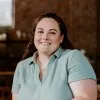 Sally Anne Harrell