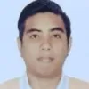 Jonathan Manansala