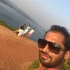 rohit gupta