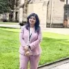 Dhanashree Authankar