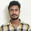 ASURENDRA KUMAR