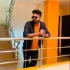 Akash Majumder