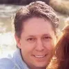 Brian Dewald