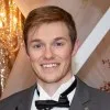 Evan Steel
