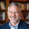 Doug Elser