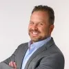 Eric Brown