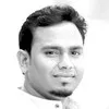Abdul Riyas Sran Kinte