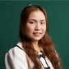 Nguyen Phan Quynh Anh