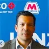Paulo Esteban Alcaraz