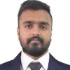 Navpreet Singh