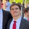 Collin McKnight